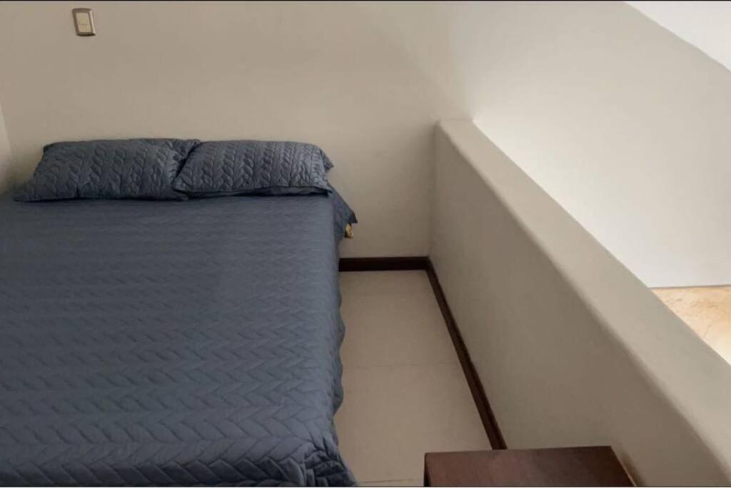 Lovely 3 Bedroom Condo With Pool อิกซ์ทาปา ภายนอก รูปภาพ